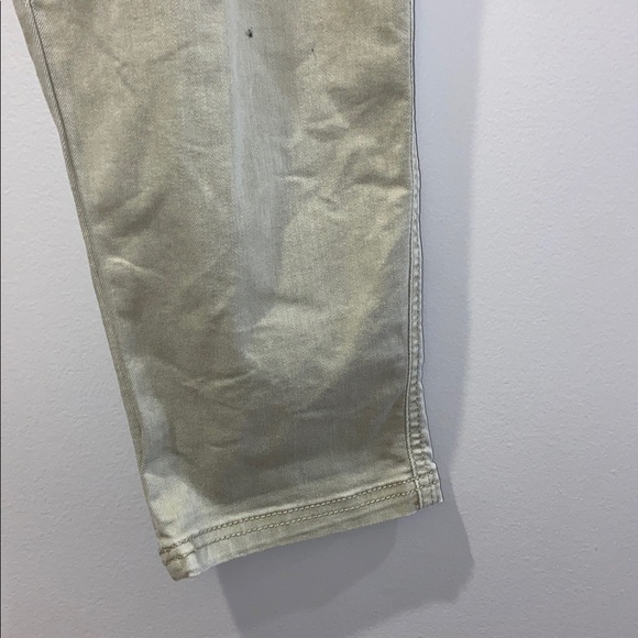 Pants - Picture 4 of 6